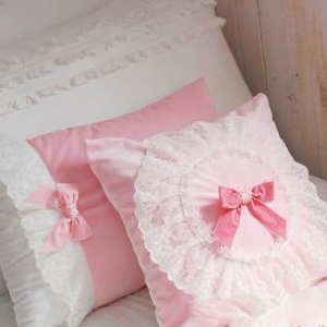 13Ҋ(jin)ː(i)ı ů^(gu)ﶬ