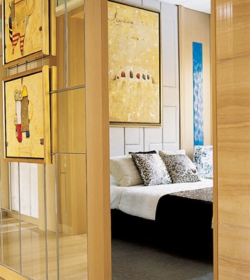 O(sh)ӋеСͿgO(sh)Ӌ