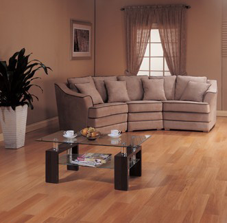 �OӋ��֧�� ����3����h��