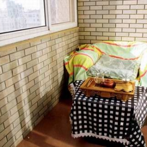 _@͑׃ _O(sh)Ӌ(j)׃