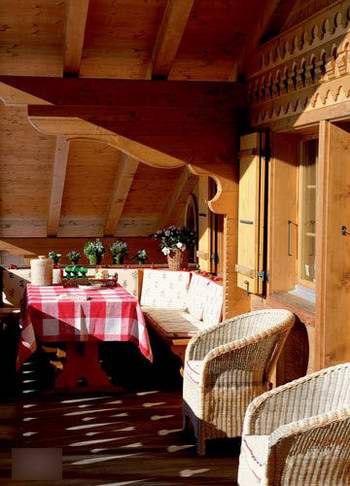 ���s�Ҿ��b������εİ˷N�Ӱ巿