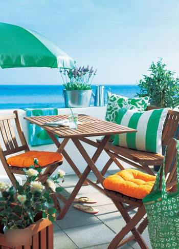 ���s�Ҿ��b������εİ˷N�Ӱ巿