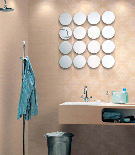 ���ɺ�ҕ���Ĵ�ʩ����(x��)��(ji��) ׌�N���ɴu�����S��