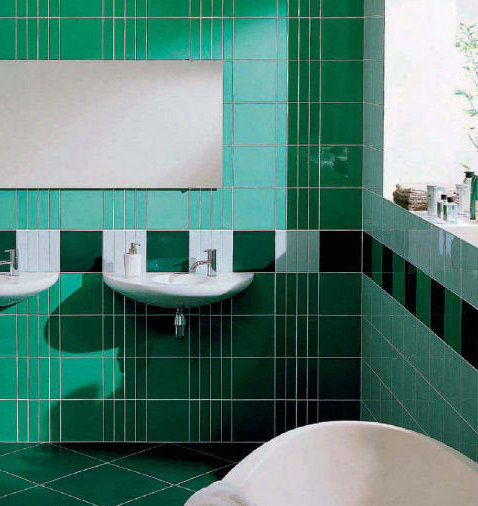 ���ɺ�ҕ���Ĵ�ʩ����(x��)��(ji��) ׌�N���ɴu�����S��