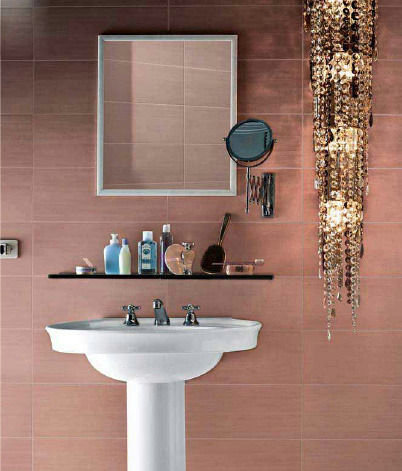 ���ɺ�ҕ���Ĵ�ʩ����(x��)��(ji��) ׌�N���ɴu�����S��