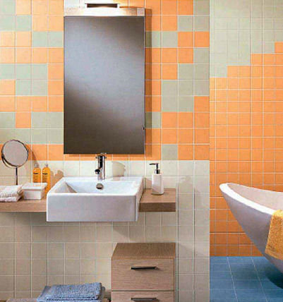 ���ɺ�ҕ���Ĵ�ʩ����(x��)��(ji��) ׌�N���ɴu�����S��