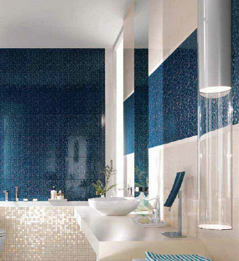 ���ɺ�ҕ���Ĵ�ʩ����(x��)��(ji��) ׌�N���ɴu�����S��