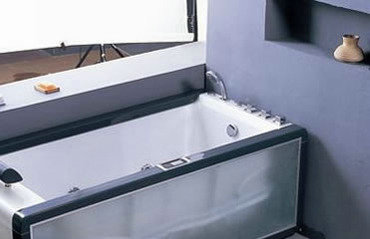 ����������ˆ���4��ԡ�׎������A����