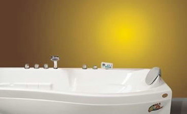 ����������ˆ���4��ԡ�׎������A����