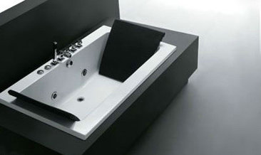 ����������ˆ���4��ԡ�׎������A����