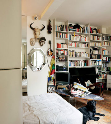 40ƽ(chung)СO(sh)Ӌ ׃̫մ