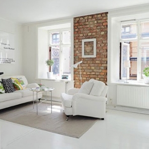 F(xin)sL(fng) I(lng)ĕr(sh)мҾ