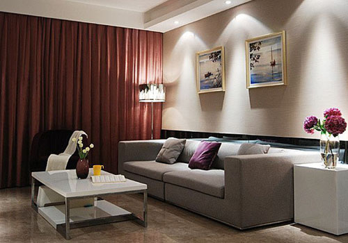 (gu)ס ͸{(ln)ɫO(sh)Ӌ(j)