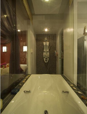 裝修風(fēng)格 裝修風(fēng)格