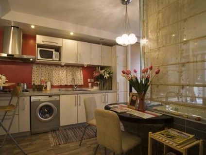 裝修風(fēng)格 裝修風(fēng)格