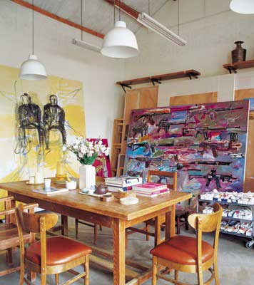 l(xing)ԽԽɺɺҦǿ@һc(din)Űx