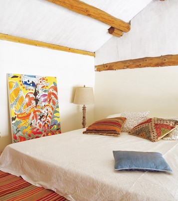 l(xing)ԽԽɺɺҦǿ@һcŰx