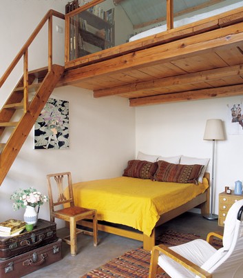 l(xing)ԽԽɺɺҦǿ@һcŰx