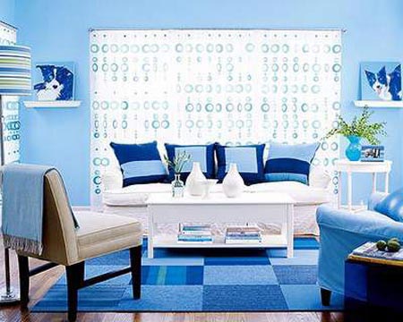 2011ļ ׌҂һȥ (tng)