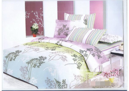 Z(y)鹝(ji) СYŮϲ۵ĻɫƷ