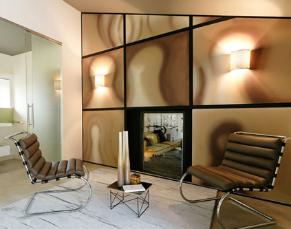 ɫƷbc(din) 캆(jin)sL(fng)˽լ