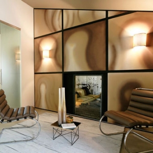 ɫƷbc(din) 캆sL(fng)˽լ