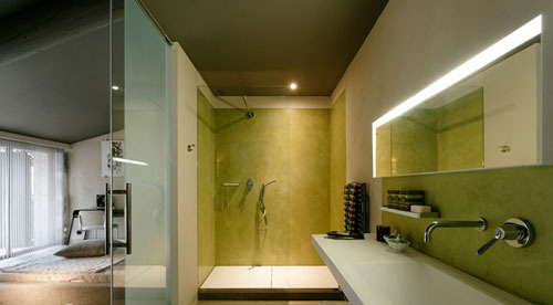 ɫƷbc(din) 캆(jin)sL(fng)˽լ