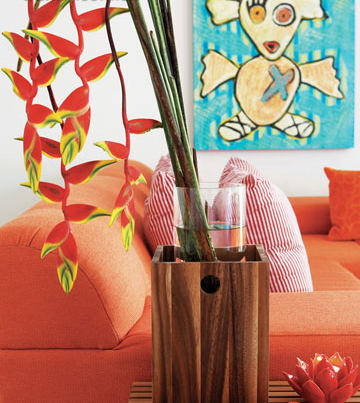 ȤζȻ͏dO(sh)Ӌ ͬһ͏dͬ