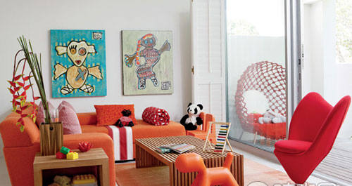 ȤζȻ͏dO(sh)Ӌ ͬһ͏dͬ