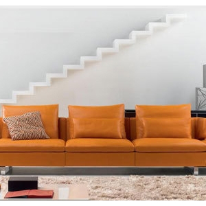 r(sh)ɳl(f) 캆s{(dio)͏d