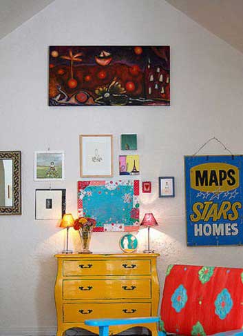 �����L(f��ng)���O(sh��)Ӌ ���׃�����t׌�͏d����׃�U�錚