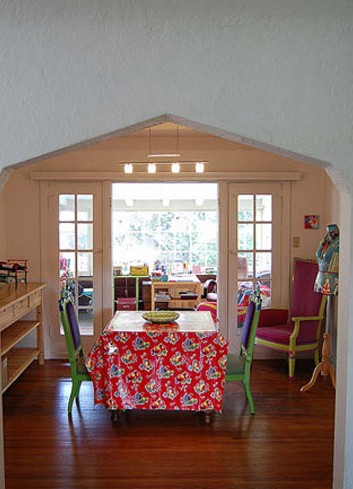 �����L(f��ng)���O(sh��)Ӌ ���׃�����t׌�͏d����׃�U�錚