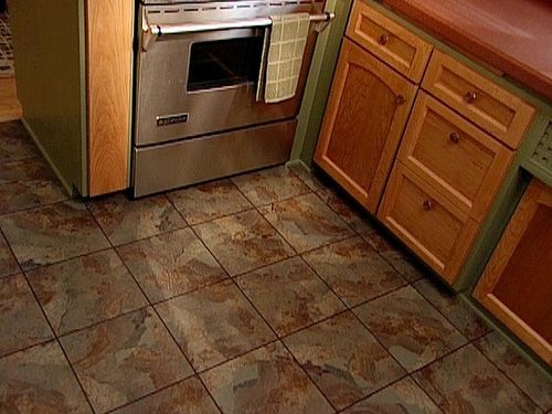 14��Ư���^���ĕ����b�����