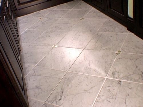 14��Ư���^���ĕ����b�����