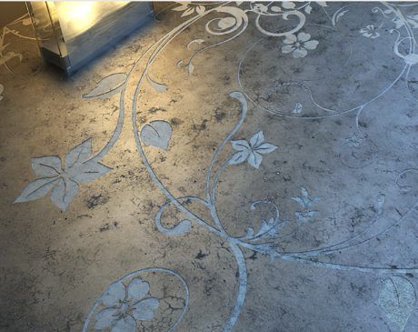 ����ˮ�� �Ĵ��̎Ԕ��