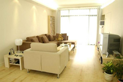 10����(chu��ng)�� С������D�����������g