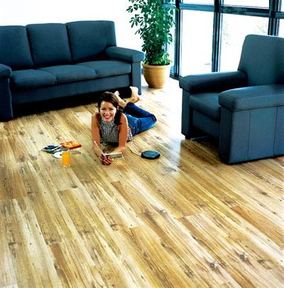 10����(chu��ng)�� С������D�����������g