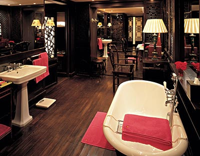 10����(chu��ng)�� С������D�����������g