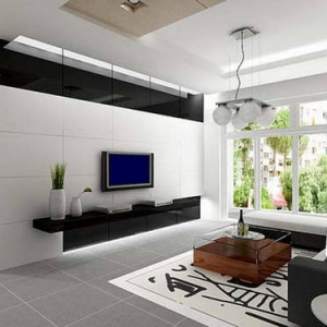 ͏dO(sh)Ӌ(j)(jin)sL(fng)(jin)