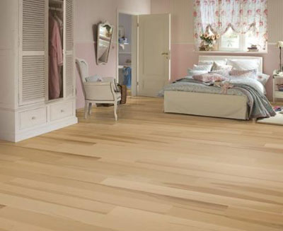 4�Nԭľɫ��(sh��)ľ�ذ� ������Ȼ�L(f��ng)�Ҿ�