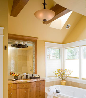 5����������O(sh��)Ӌ ��(g��u)��Ҿ����Lò