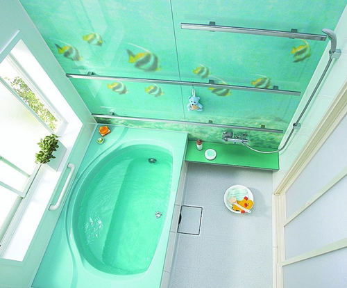 ϴ���g�b��Ч���D �DƬ����