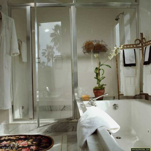 ϴ���g�b��Ч���D �DƬ����