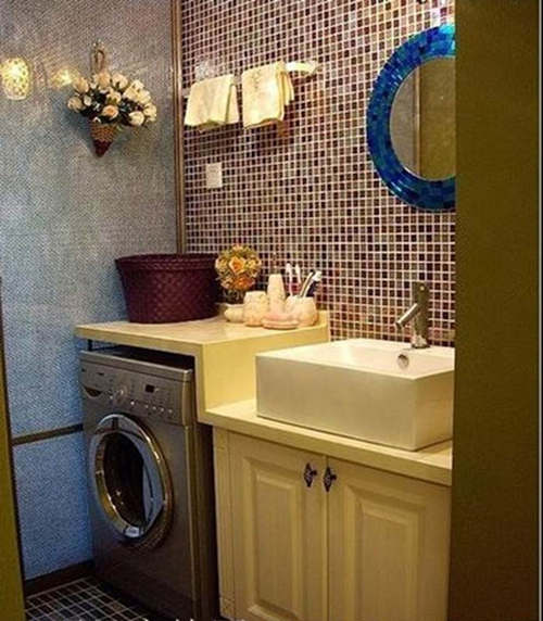 ϴ���g�b��Ч���D �DƬ����