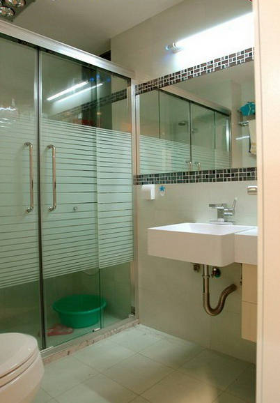 ϴ���g�b��Ч���D �DƬ����