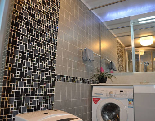 ������Ԣ�b��Ч���D 2011�DƬ���p