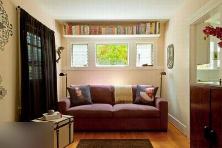 ��(chu��ng)��Ҿ��b� 74ƽɫ���S���Ĝ�ܰС��