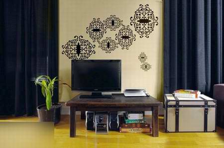 ��(chu��ng)��Ҿ��b� 74ƽɫ���S���Ĝ�ܰС��