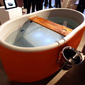 (chung)ԡ (d)߂(g)ɫl(wi)ԡO(sh)Ӌ(j)