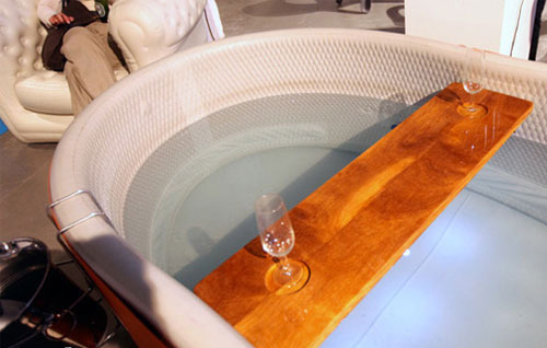 ��(chu��ng)����ԡ��